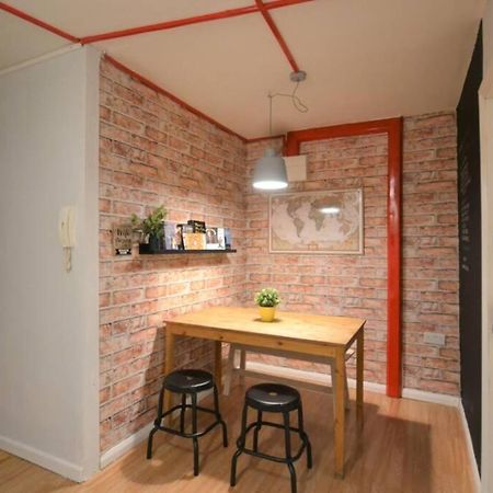 Stylish Budget 4 Bedroom Flat In Brick Lane London Exterior foto
