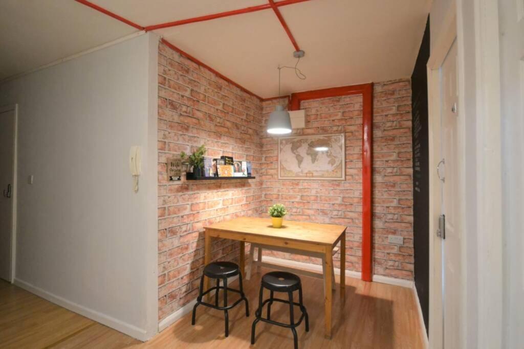 Stylish Budget 4 Bedroom Flat In Brick Lane London Exterior foto